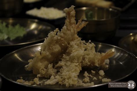 yoshimeatsu maginhawa|LOOK: This New Restaurant in Maginhawa Offers .